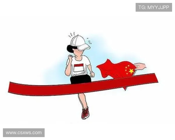 泰国主办方失误将中国国旗误认越南国旗引发广泛争议